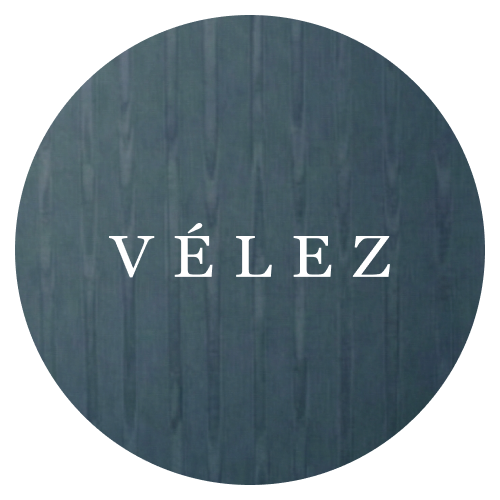 Vélez