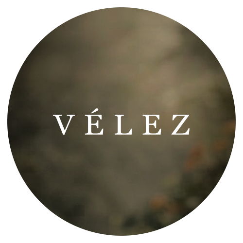 Vélez