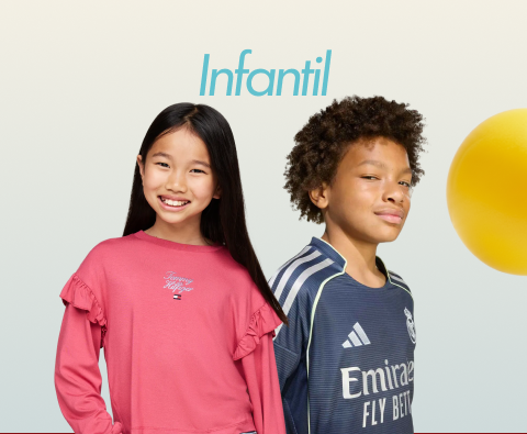 Infantil