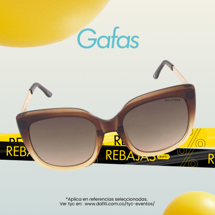 Gafas 