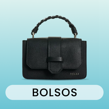Bolsos 