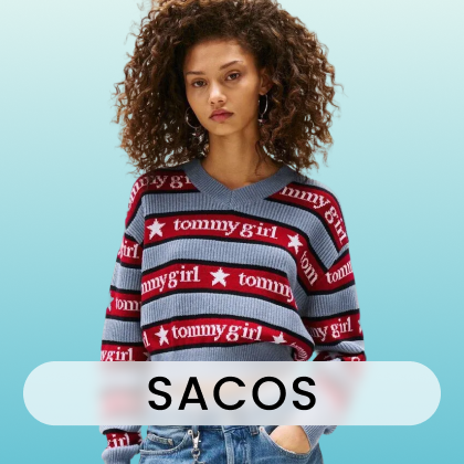 Sacos 