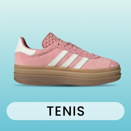Tenis 