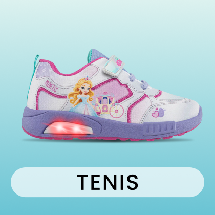 Tenis 