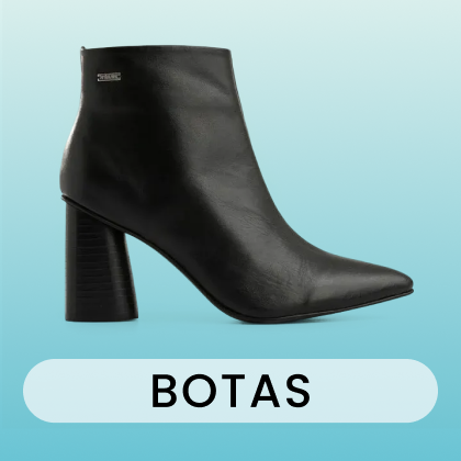 Botas 