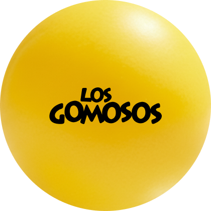Gomosos 