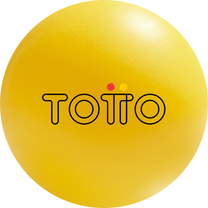 TOTTO 