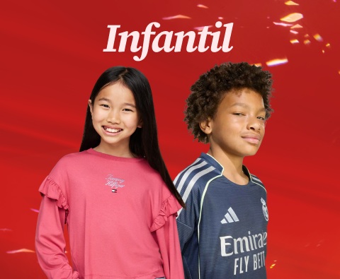 Infantil