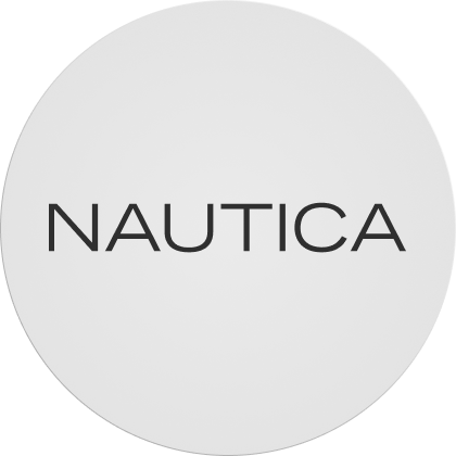 Nautica
