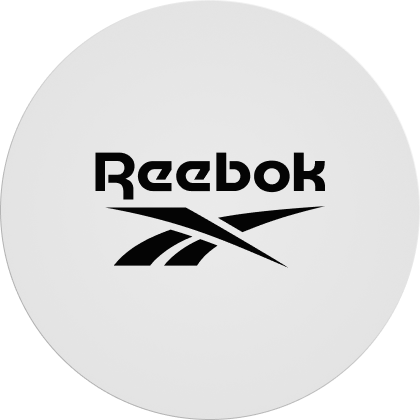 Reebok