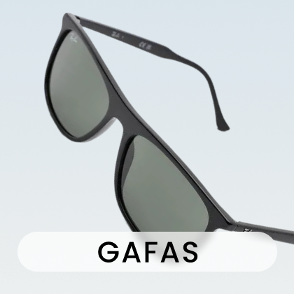 Gafas 