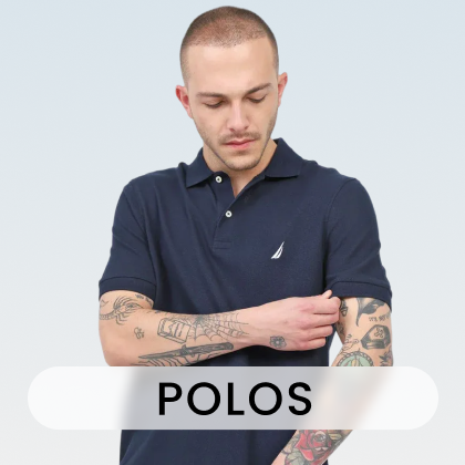 Polos 