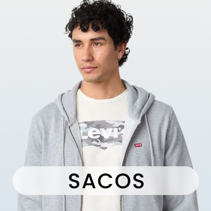 Sacos 
