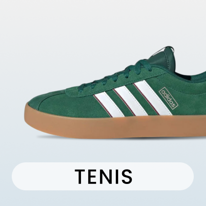 Tenis 