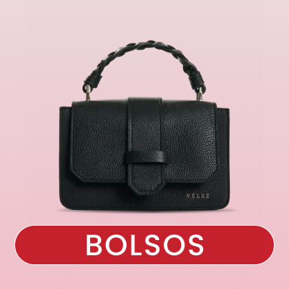 Bolsos 