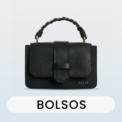 Bolsos 