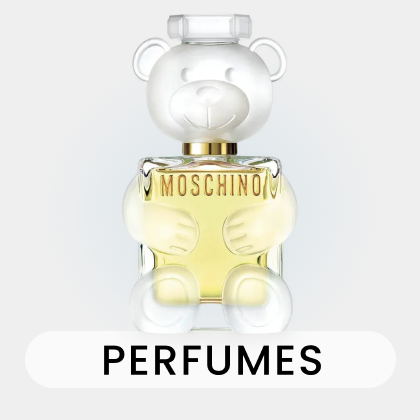 Perfumes 
