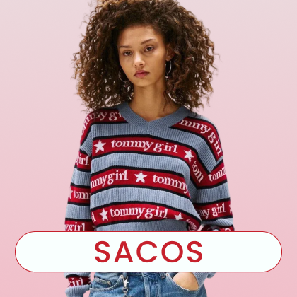 Sacos 