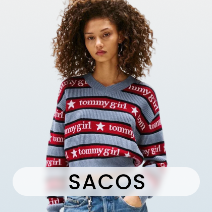 Sacos 