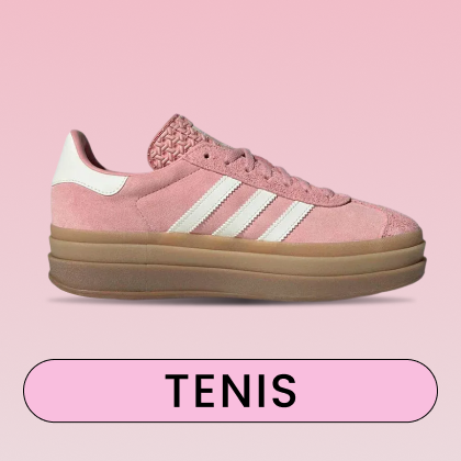 Tenis 