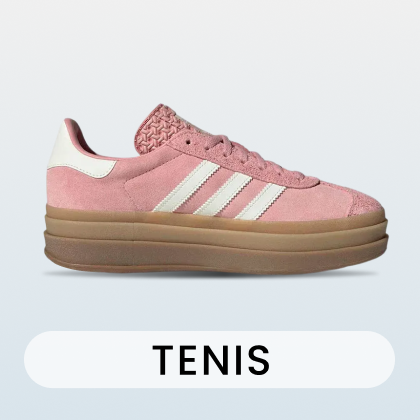 Tenis 