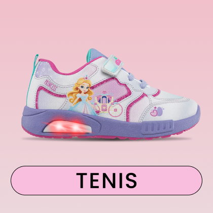Tenis 
