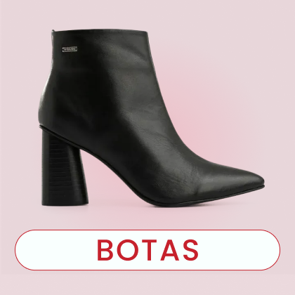 Botas 