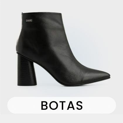 Botas 