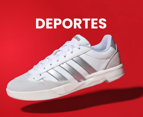 deportes
