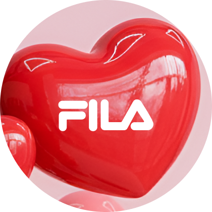 Fila