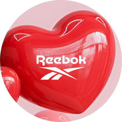 Reebok