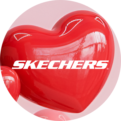 Skechers
