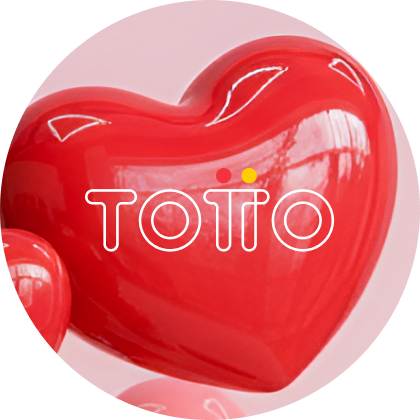 Totto