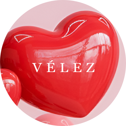 Vélez