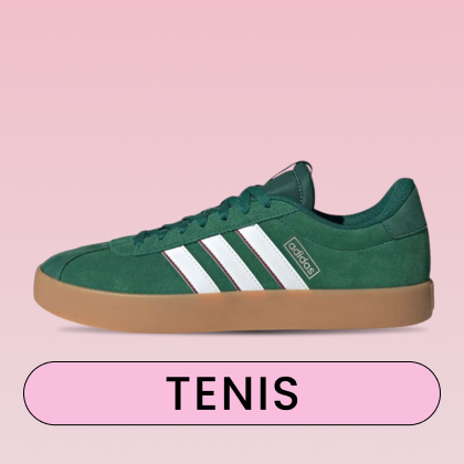 Tenis 