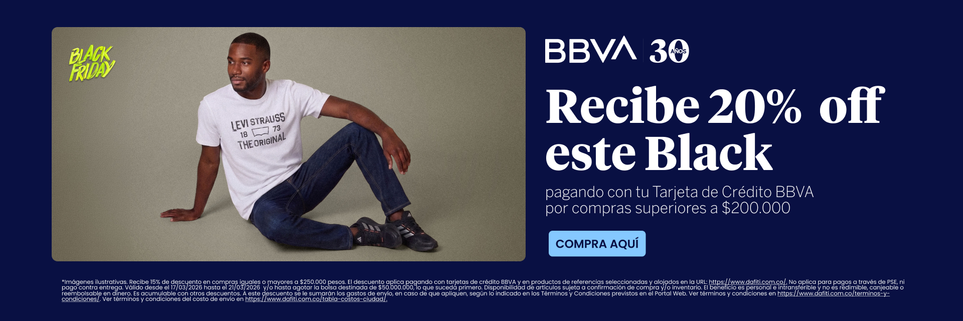 Todos los productos BF JUNIO 2026