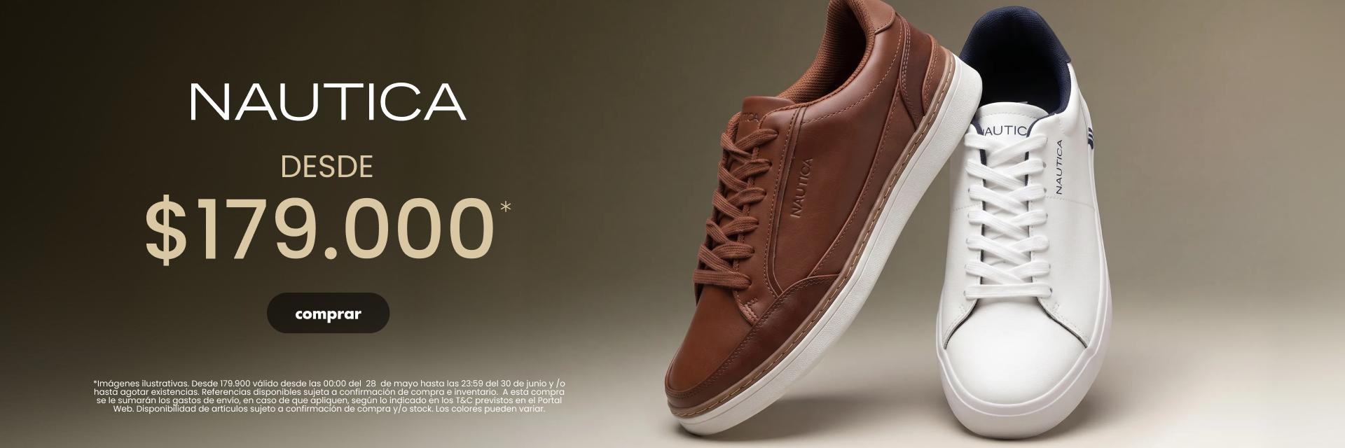 Nautica-Shoes-ps 