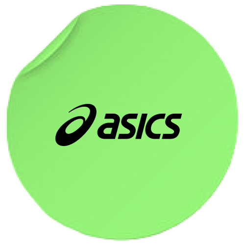 Asics PS BF JUNIO 2026