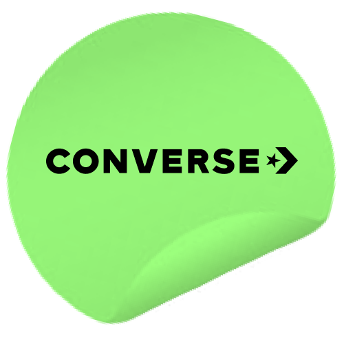 Converse PS BF JUNIO 2026