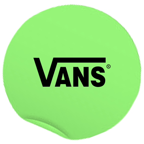 Tienda vans  BF JUNIO 2026