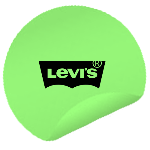 levis ps BF JUNIO 2026