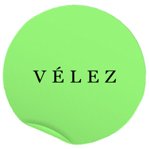 Velez BF JUNIO 2026