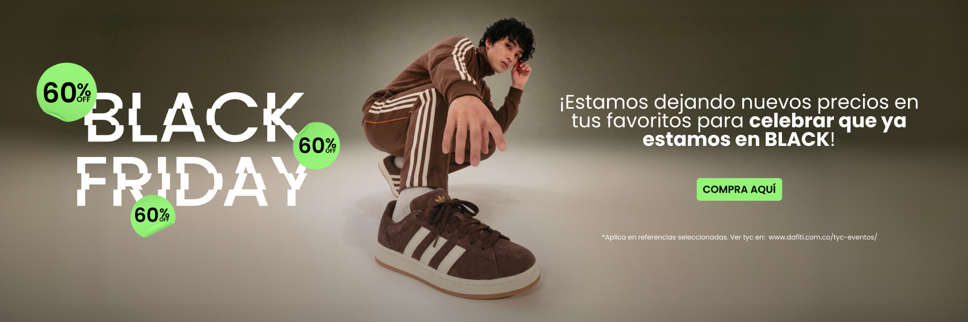 Todos los productos 