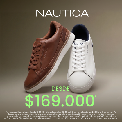 Nautica-Shoes-ps BF JUNIO 2026