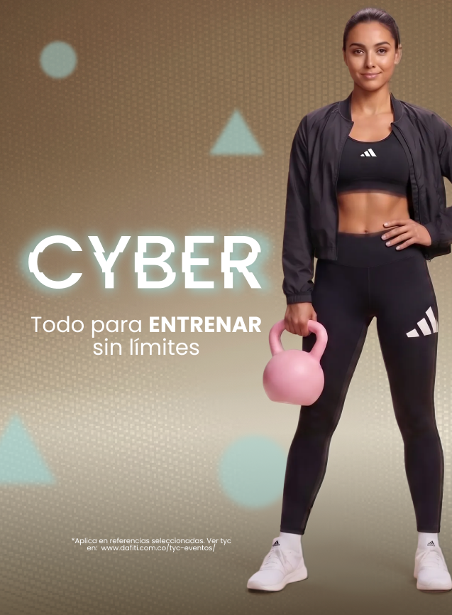 Outfit Deportivo Mujer Mayo 2026 