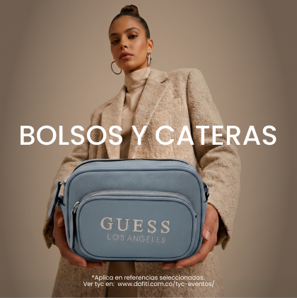 BOLSOS FEMENINO BF JUNIO 2026