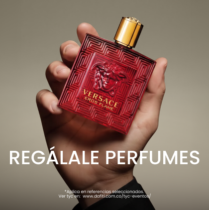 PERFUMES MASCULINO CYBER