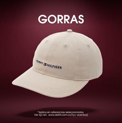 Masculino Gorras, Gorros y Sombreros REBAJAS