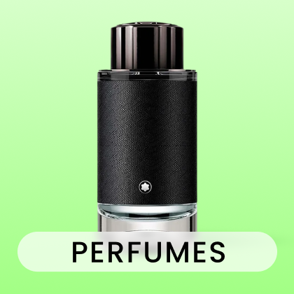 Perfumes 