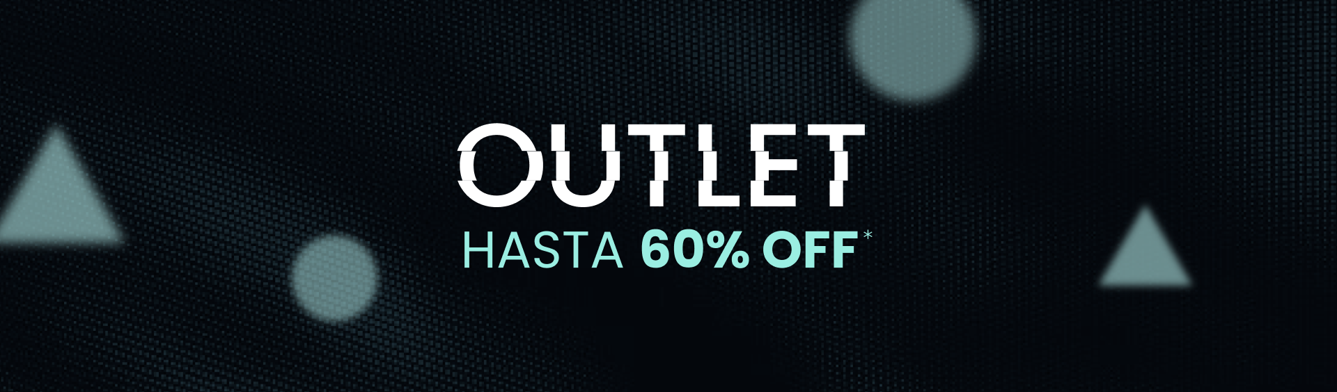 Invicta Hasta El 70% off 